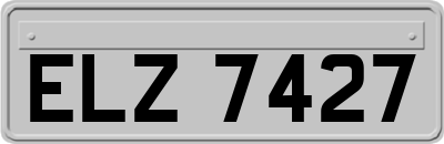 ELZ7427