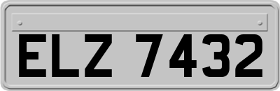 ELZ7432