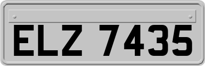 ELZ7435