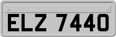 ELZ7440