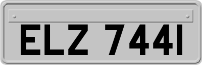 ELZ7441