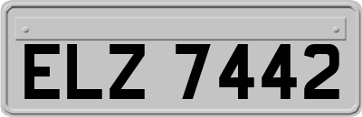ELZ7442