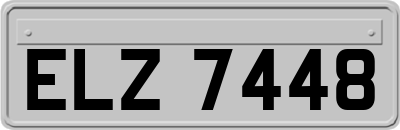 ELZ7448