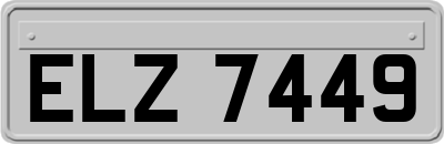 ELZ7449
