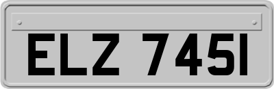 ELZ7451
