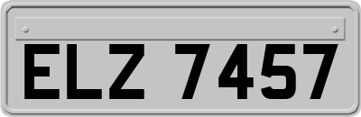 ELZ7457
