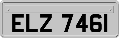 ELZ7461
