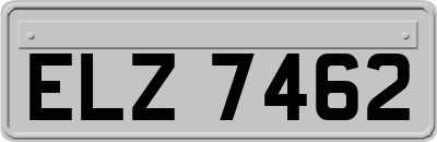 ELZ7462
