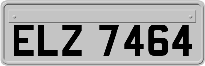 ELZ7464