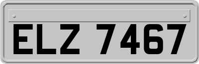ELZ7467