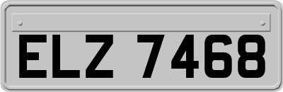ELZ7468