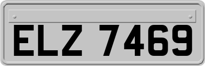 ELZ7469