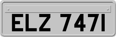 ELZ7471