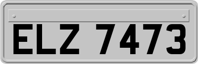 ELZ7473