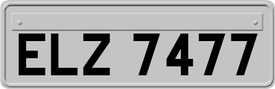 ELZ7477