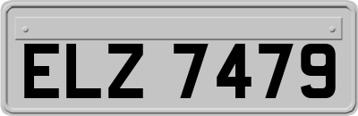 ELZ7479