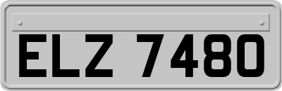 ELZ7480