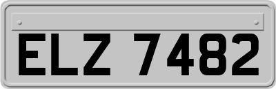 ELZ7482