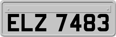 ELZ7483