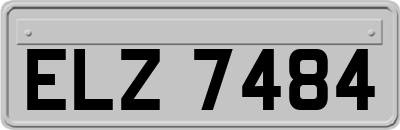 ELZ7484