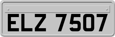 ELZ7507