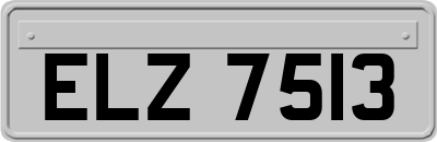 ELZ7513
