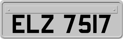 ELZ7517