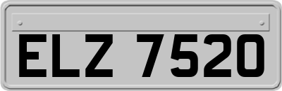 ELZ7520