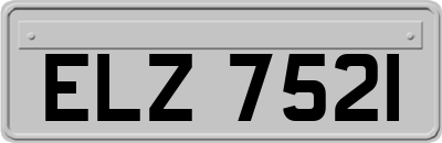 ELZ7521
