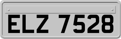 ELZ7528