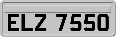 ELZ7550