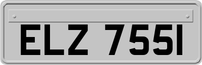 ELZ7551