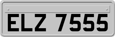ELZ7555