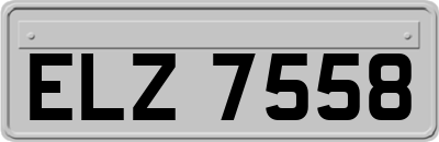 ELZ7558