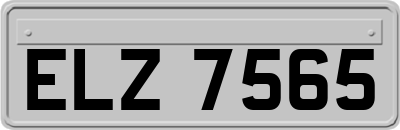 ELZ7565