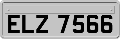 ELZ7566