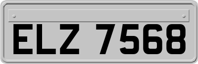 ELZ7568