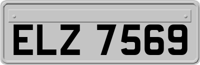 ELZ7569