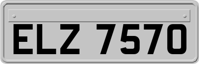 ELZ7570