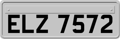 ELZ7572