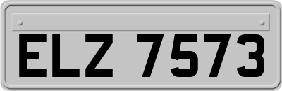 ELZ7573