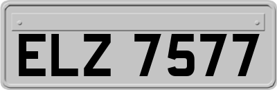 ELZ7577