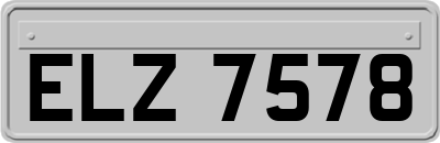 ELZ7578