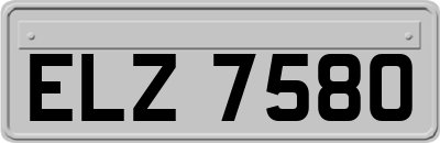 ELZ7580