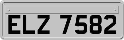 ELZ7582
