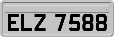 ELZ7588
