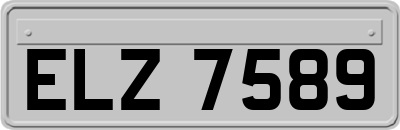 ELZ7589