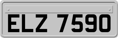 ELZ7590
