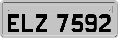ELZ7592