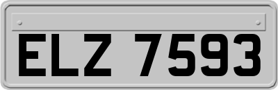 ELZ7593